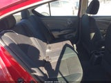 Nissan Versa 1.6 S/1.6 S+/1.6 Sl/1.6 Sv 3N1CN7AP7FL849771 fotografie
