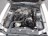 Ford Mustang 1FAFP4049YF279351 снимка