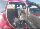 Jeep Grand Cherokee Limited 1C4RJFBGXFC845057 fotografie
