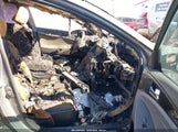 Hyundai Sonata Limited 2.0T 5NPEC4AB5EH856926 снимка
