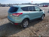 Ford Escape Sel 1FMCU0H92DUA53779 снимка