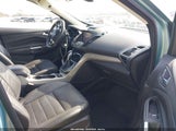 Ford Escape Sel 1FMCU0H92DUA53779 снимка