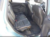 Ford Escape Sel 1FMCU0H92DUA53779 снимка