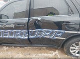 Dodge Durango Pursuit Awd 1C4SDJFT5PC604026 снимка