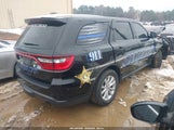 Dodge Durango Pursuit Awd 1C4SDJFT5PC604026 fotografie