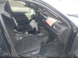 Dodge Durango Pursuit Awd 1C4SDJFT5PC604026 снимка