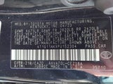 Toyota Camry Se 4T1G11AKXPU152304 fotografie