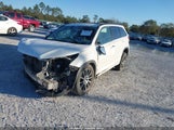 Toyota Highlander Se 5TDKZRFH1JS533568 снимка