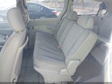 Dodge Grand Caravan Se 1D4GP24R96B554958 снимка