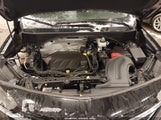 Buick Encore Gx Fwd Select KL4MMDS23NB132199 photo