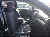 Kia Sorento Lx 5XYKT3A60DG418630 снимка