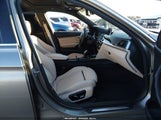 BMW 330I WBA8B9G55HNU50015 снимка