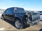 Ford F-150 Platinum 1FTEW1EG7FFC77475 снимка