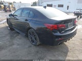 Acura Tlx Tech A-Spec Pkgs 19UUB1F69KA004771 снимка