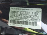 Acura Tlx Tech A-Spec Pkgs 19UUB1F69KA004771 снимка