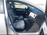 Toyota Corolla Le 5YFBURHE6JP745229 снимка