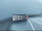 Chevrolet Volt 1G1RH6E46DU139166 снимка
