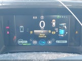 Chevrolet Volt 1G1RH6E46DU139166 снимка