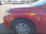 Toyota Camry Le 4T1BE46K49U299603 снимка
