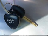 Toyota Camry Le 4T1BE46K49U299603 снимка