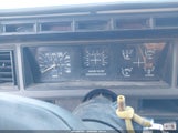 Ford Bronco U100 1FMEU15G8BLA45769 снимка