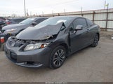 Honda Civic Ex 2HGFG3B86DH523049 снимка