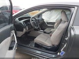 Honda Civic Ex 2HGFG3B86DH523049 снимка