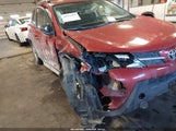 Toyota Rav4 Le JTMBFREV5FD109278 снимка