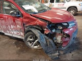 Toyota Rav4 Le JTMBFREV5FD109278 снимка