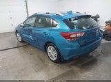 Subaru Impreza 2.0I Premium 4S3GTAB63H3702319 снимка