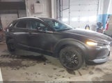 Mazda Cx-30 2.5 Turbo 3MVDMBAY7MM307026 снимка