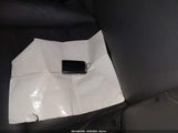 Mazda Cx-30 2.5 Turbo 3MVDMBAY7MM307026 снимка