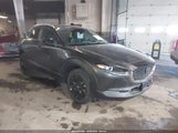 Mazda Cx-30 2.5 Turbo 3MVDMBAY7MM307026 снимка