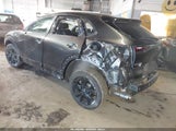 Mazda Cx-30 2.5 Turbo 3MVDMBAY7MM307026 снимка