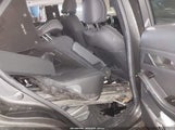 Mazda Cx-30 2.5 Turbo 3MVDMBAY7MM307026 снимка