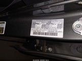 Mazda Cx-30 2.5 Turbo 3MVDMBAY7MM307026 снимка