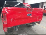 Ford F-150 Xl 1FTEW1CP3LKD97473 photo