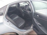 Hyundai Sonata Se 5NPEC4AC1BH140903 снимка
