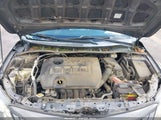 Toyota Corolla S 5YFBU4EE2CP014260 fotografie