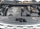 Ford Explorer Xlt 1FM5K8D84HGE35102 fotografie