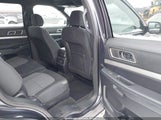 Ford Explorer Xlt 1FM5K8D84HGE35102 снимка