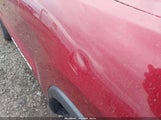 Jeep Grand Cherokee Limited 1C4RJFBT6EC258902 photo
