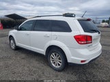 Dodge Journey Sxt Awd 3C4PDDBGXHT528731 снимка
