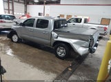 Toyota Tacoma Sr V6 3TMCZ5AN0PM534407 fotografie