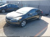 Kia Forte Lx KNAFK4A66G5544091 снимка
