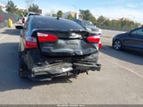 Kia Forte Lx KNAFK4A66G5544091 снимка