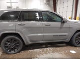 Jeep Grand Cherokee Altitude 4X4 1C4RJFAG4LC298932 снимка