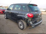 Fiat 500L Easy ZFBCFABHXEZ025501 снимка
