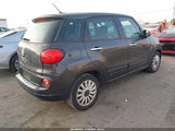 Fiat 500L Easy ZFBCFABHXEZ025501 снимка