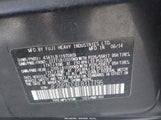 Subaru Xv Crosstrek 2.0I Premium JF2GPACC4E8317795 снимка
